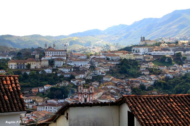 Ouro Preto.Igreja.Sta.Efigenia.dos.Pretos.21