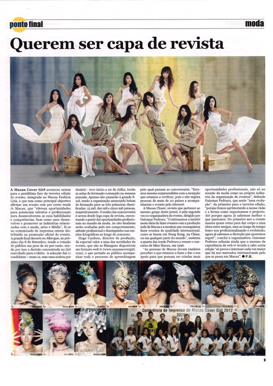 ponto-final-20120810