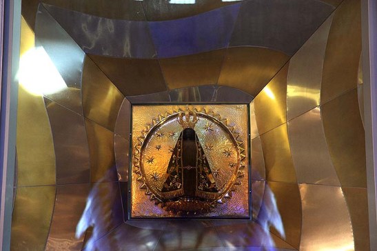 Aparecida.fe.devocao.300.696