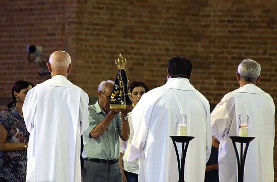 Aparecida.fe.devocao.315.140