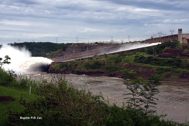 Itaipu.01