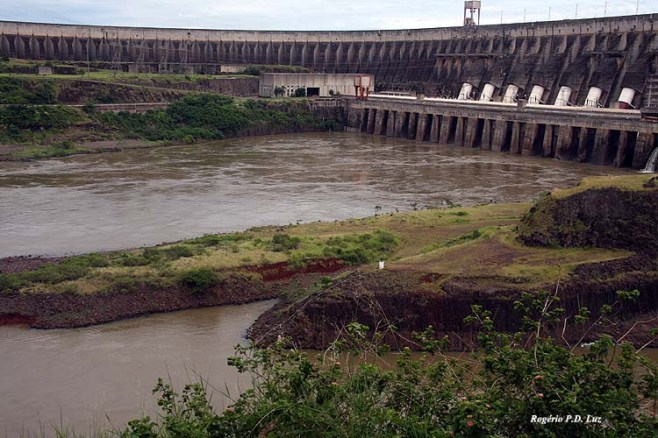 Itaipu.03