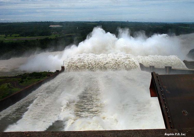 Itaipu.04