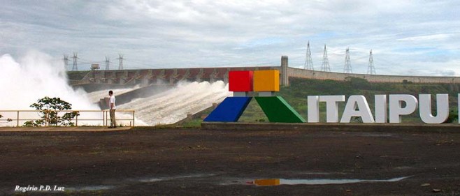 Itaipu.05