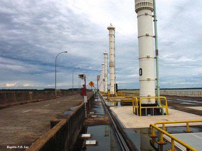 Itaipu.07