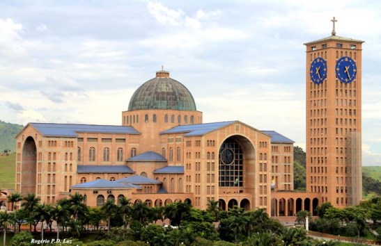 NS.Aparecida.Santuario.09.5817