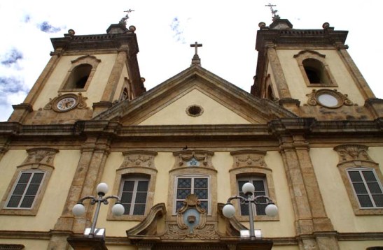 NS.Aparecida.SantuarioAntigo02