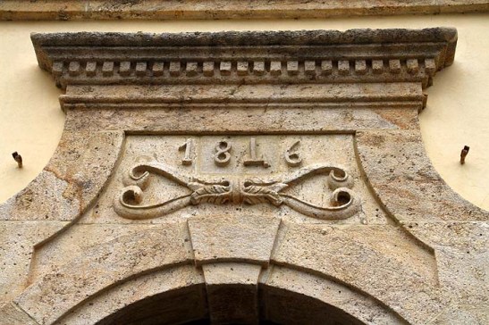 NS.Aparecida.SantuarioAntigo03