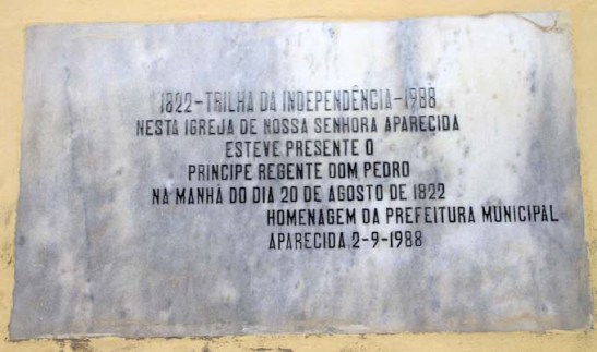 NS.Aparecida.SantuarioAntigo04