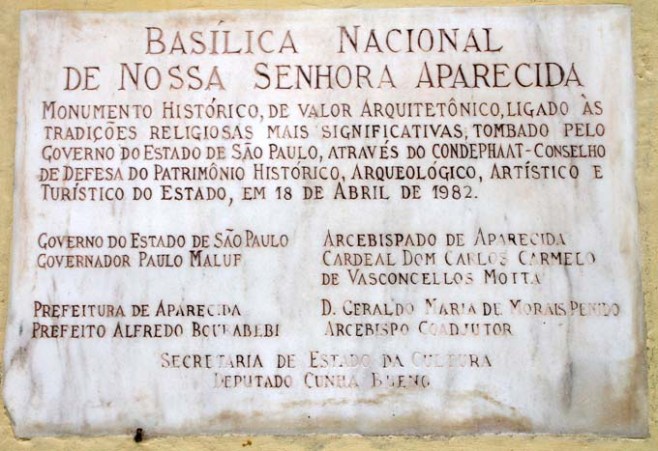 NS.Aparecida.SantuarioAntigo05