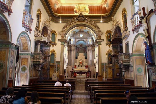 NS.Aparecida.SantuarioAntigo06