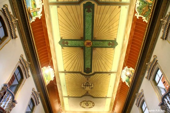 NS.Aparecida.SantuarioAntigo07