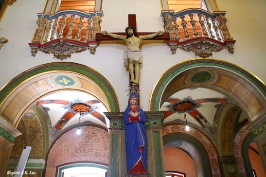 NS.Aparecida.SantuarioAntigo11