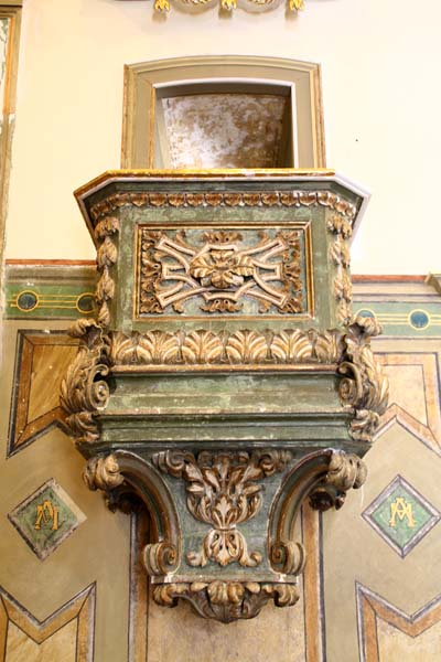 NS.Aparecida.SantuarioAntigo12