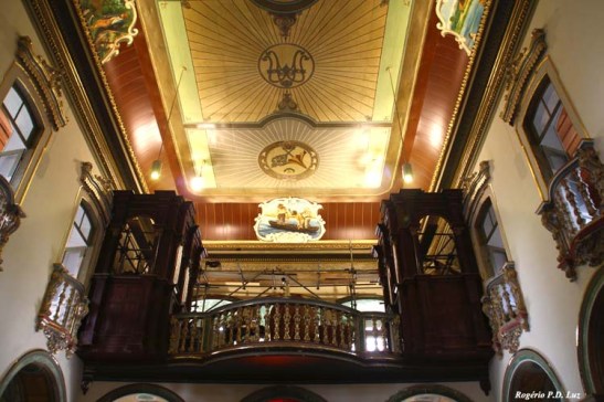 NS.Aparecida.SantuarioAntigo13