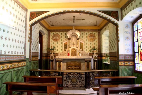 NS.Aparecida.SantuarioAntigo14