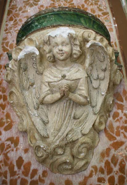 NS.Aparecida.SantuarioAntigo15