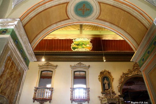 NS.Aparecida.SantuarioAntigo18