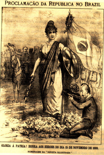 15 nov 400px-Republica_no_brasil