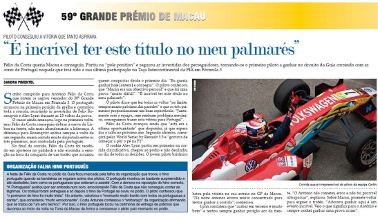 F3.corrida.final.JTM