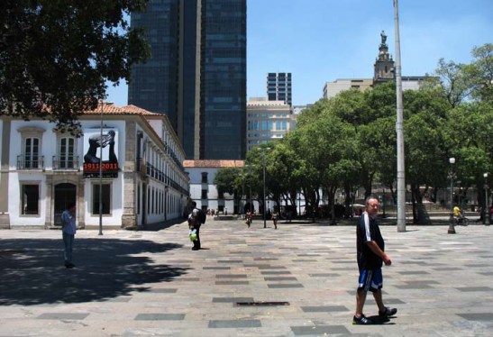 Rio.Centro.19.Praca15