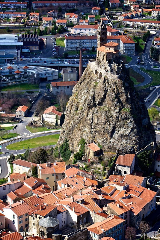 7.Saint-Michel-aiguilhe-2[6]