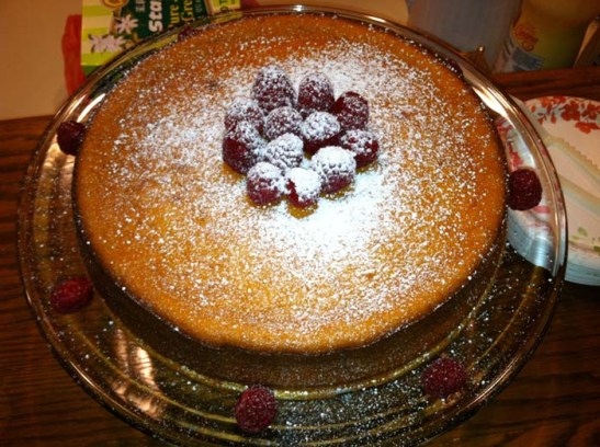 Casa de Macau USA Inc. Christmas party 12-9-12 024.03