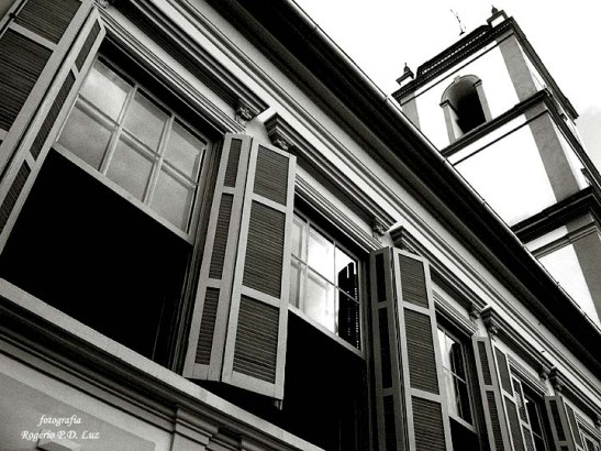 Igreja.N.Sra.Boa.Morte.03.148