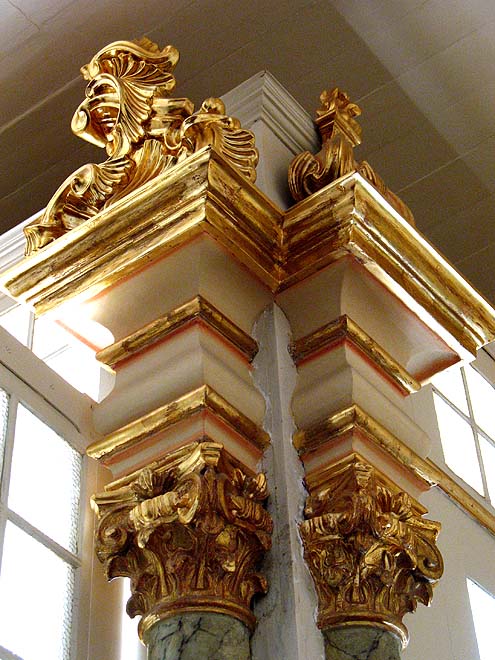 Igreja.N.Sra.Boa.Morte.11.161