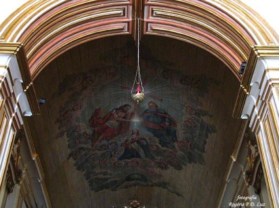 Igreja.N.Sra.Boa.Morte.13.164