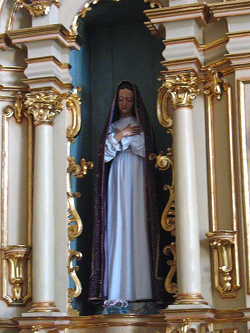 Igreja.N.Sra.Boa.Morte.14.165