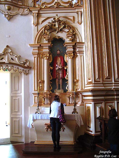 Igreja.N.Sra.Boa.Morte.15.167