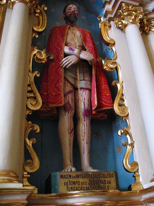 Igreja.N.Sra.Boa.Morte.16.169