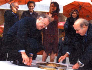 Macau pre transicao (51)