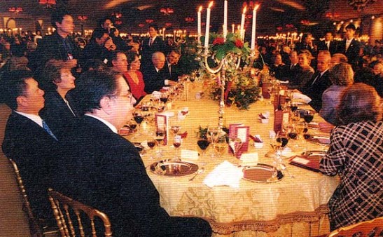 foto Macau Focus (IIM)