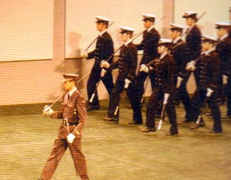 Forças Armadas de Portugal