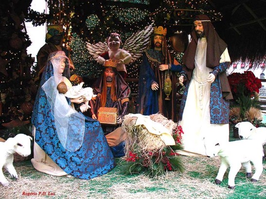 Natal.2012.Presepio.Viaduto.Cha.01
