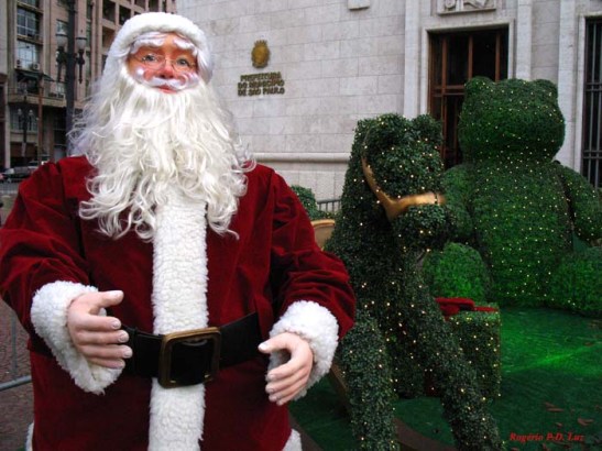 Natal.2012.Presepio.Viaduto.Cha.06