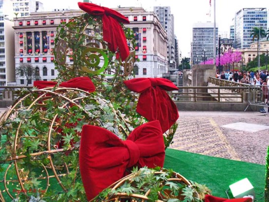 Natal.2012.Presepio.Viaduto.Cha.08