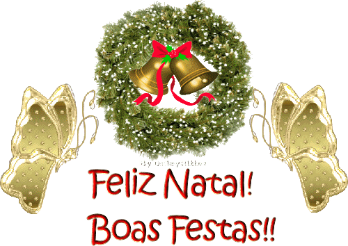 natal-grinalda-de-natal-1ca6f4