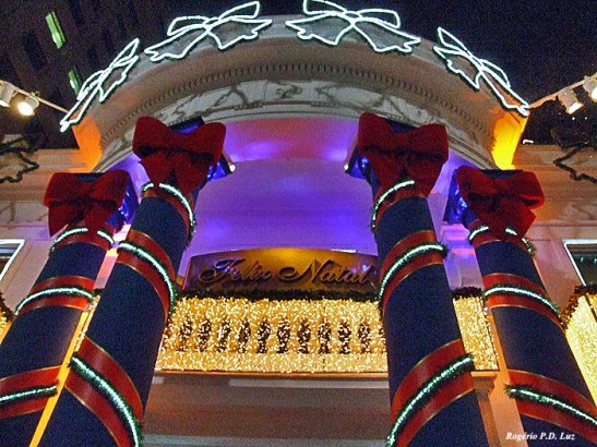 Natal2012.Itau (1)