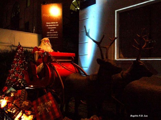 Natal2012.Itau (2)