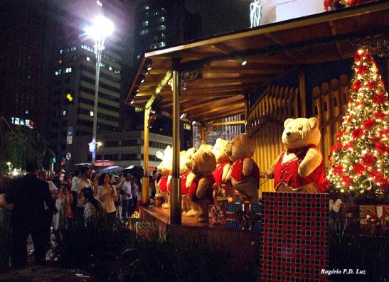 Natal2012.Itau (3)