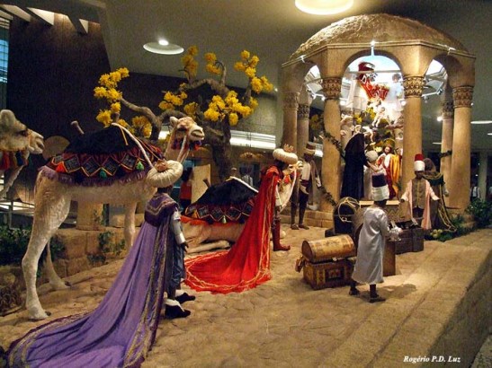 Natal2012.presepio.Conjunto.Nacional. (2)