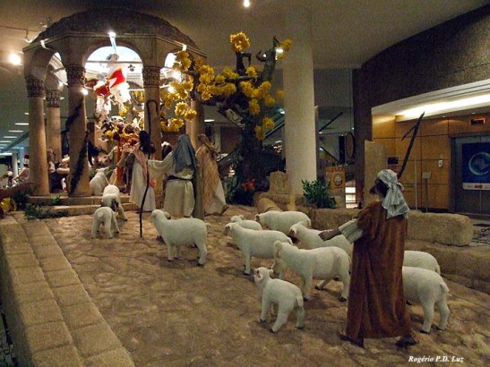 Natal2012.presepio.Conjunto.Nacional. (3)