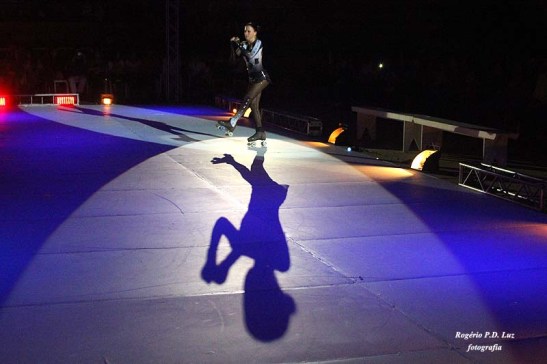 Periquitos Dez 2012 (005)