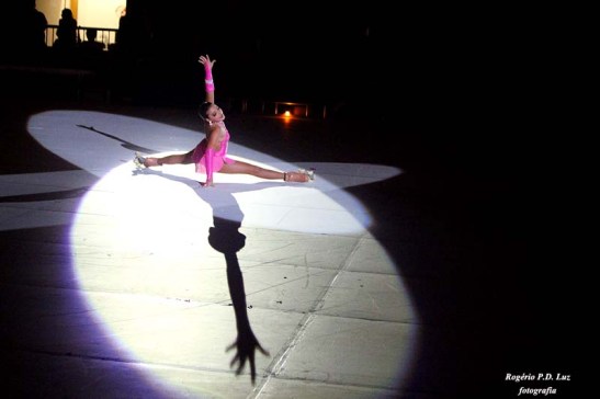 Periquitos Dez 2012 (008)