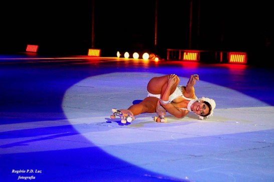 Periquitos Dez 2012 (018)