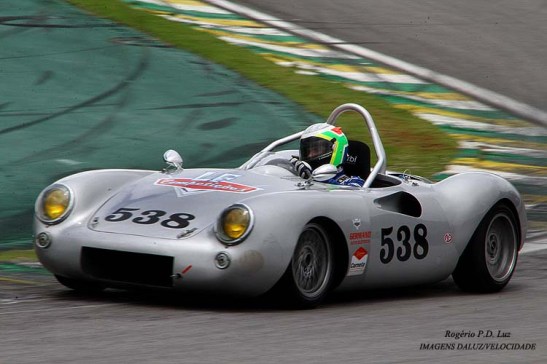 Classicos Competição Campeonato Paulista Jan2013 (1)