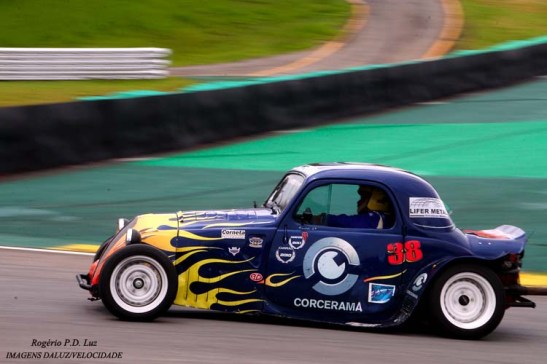 Classicos Competição Campeonato Paulista Jan2013 (2)